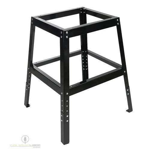 Maschinenständer 550–860 mm