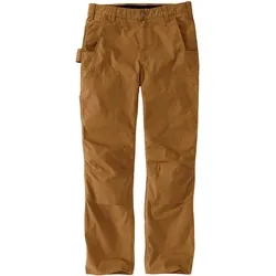 Carhartt Steel Rugged Utility Work Pant 105075 von Carhartt