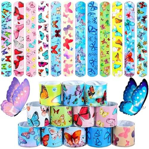 Kostümaccessoires von Viicoor