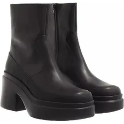 Nubikk Venga Bootie 2106350010L (40/black) - Schwarz - 40