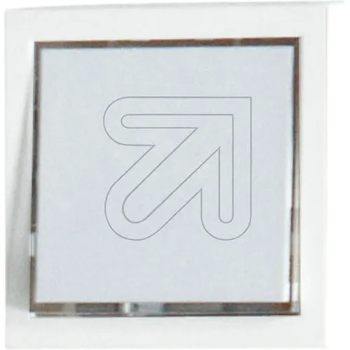 Honeywell Klingeltaster Quadra