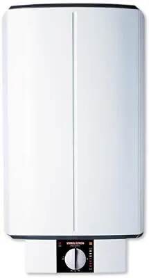 STIEBEL ELTRON Warmwasser-Wandspeicher SH 30 S 1-6 kW von Stiebel Eltron