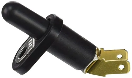 Produktbild FAE Schalter, Türkontakt 67210 – Zuverlässiger Kfz-Zubehör