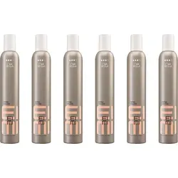 Wella Eimi Extra Volume Schaumfestiger 6x500 ml