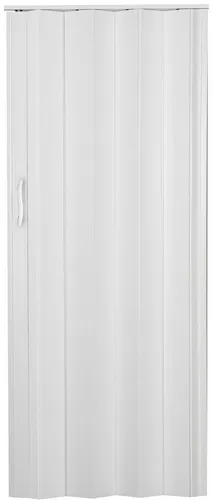 Falttüren von Standom