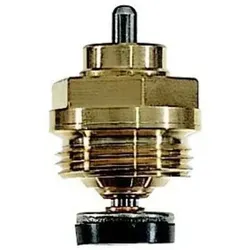 Produktbild Resideo Austausch-oberteil Vs1200ub02, Für Thermostatventilkörper Ubg, 3/8