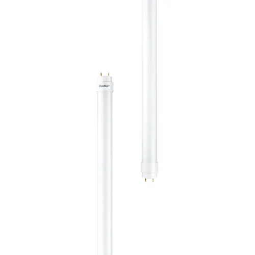 Radium Leuchtmittel von Radium