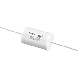  MKTA-220 