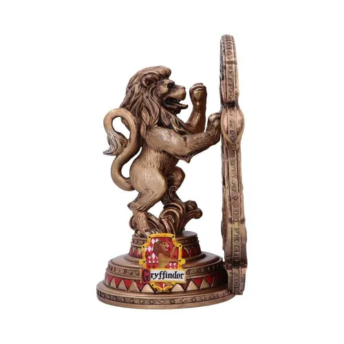 NEMESIS NOW Harry Potter Gryffindor Buchstütze von Nemesis Now
