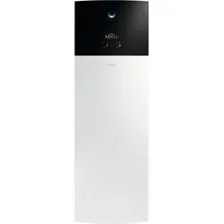 Daikin Altherma 3 H MT F Luft-Wasser-Wärmepumpe von DAIKIN