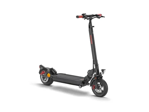 Telefunken E-Scooter Synergie S950 von Telefunken