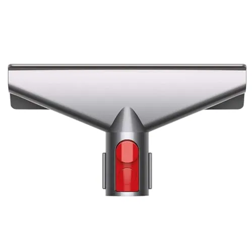 Produktbild Dyson Polsterdüse für V7, V8 und V10