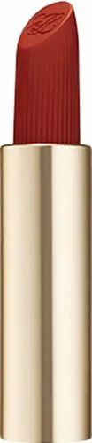 ESTÉE LAUDER Pure Color Matte Lipstick Persuasive - Nachfüll - Lippenstift in mattem Finish, langanhaltend bis zu 10 Stunden mit Moisture Lock Complex für intensive Pflege und volles Aussehen. Ideal für jeden Anlass.