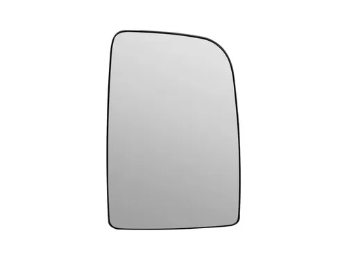 Dt Spare Parts Außenspiegel Spiegelglas 4.66998