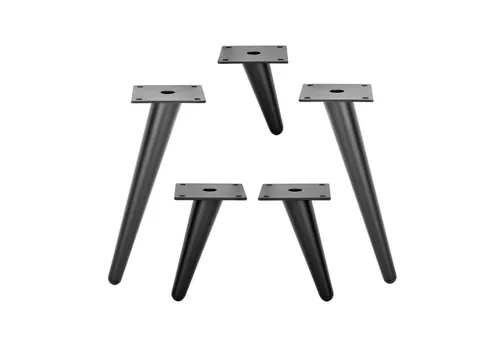 Tischzubehör von Prima-Online