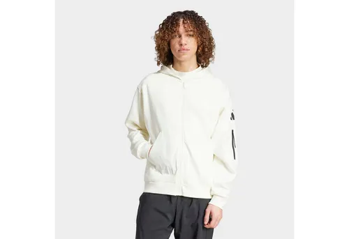 adidas Sportswear Kapuzensweatshirt CITY ESCAPE