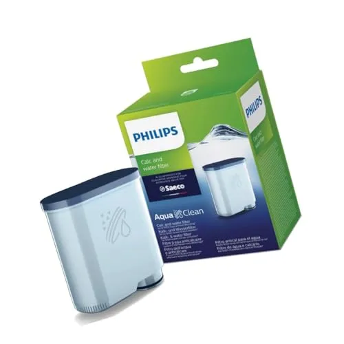 Saeco Wasserfilter 421946039401 für Kaffeemaschinen