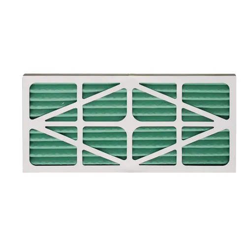 Holzkraft Vorfilter 5 µm, 5127435 - Effizienter Vorfilter für saubere Luft und verlängerte Lebensdauer Ihrer Geräte, ideal für Werkstätten und Hobbyräume.