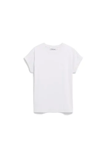 ARMEDANGELS Bekleidung von ARMEDANGELS