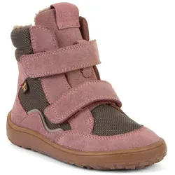 Froddo Barefoot Tex Winter von Froddo
