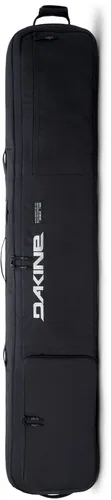 DAKINE LOW ROLLER Boardbag 2026 black - 175