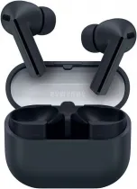 Samsung Galaxy Buds3 FE in schwarz von Samsung