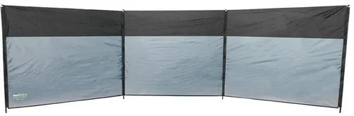 Eurotrail Sun Set Windschutz, 500x140cm