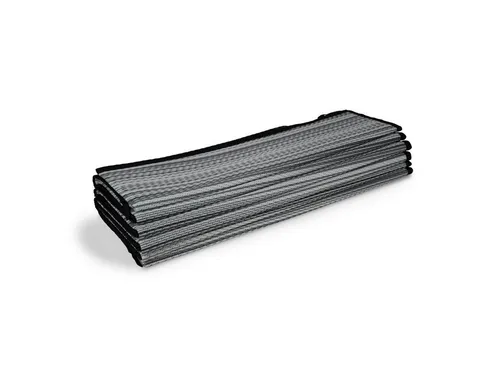 Continental Teppich Grande EXT von Dometic