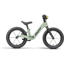 Tchibo Puky Laufrad Next Bundle 12