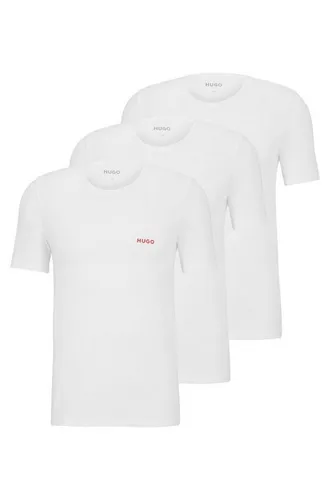 HUGO UNDERWEAR T-Shirt