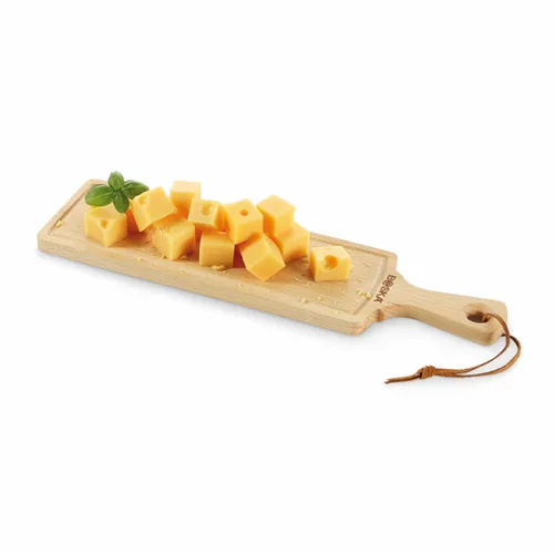 Boska Explore Collection Käsebrett Tapas Amigo S Käse Brett Käseplatte 358118
