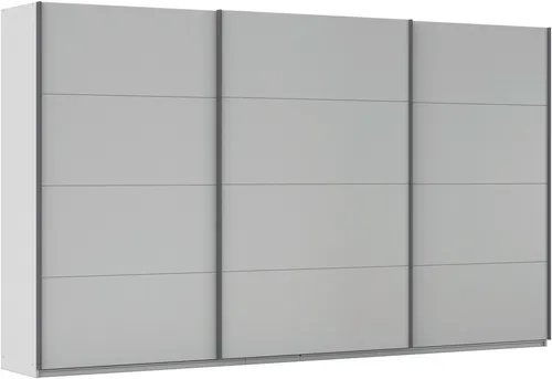 OTTO home Schwebetürenschrank AGORDO