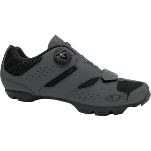 Giro Cylinder II MTB-Schuhe EU 45 von Giro