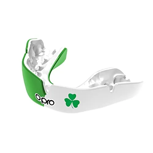 Sport-Mundschutz von Opro