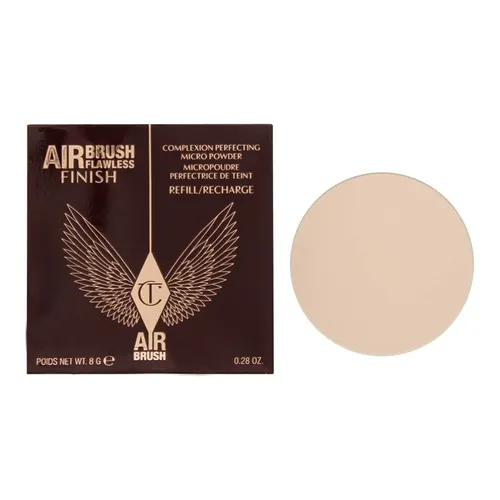 NARS Cosmetics Bronzing Powder 8 g – Strahlender Teint - Entdecken Sie das NARS Cosmetics Bronzing Powder in 8 g für einen natürlichen, sonnenverwöhnten Look. Ideal für ein makelloses Finish und einfach in der Anwendung.