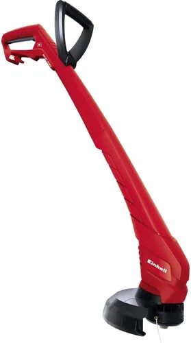 Einhell Professional Akku-Laubbläser GP-LB 36 210 Li E-Solo von Einhell