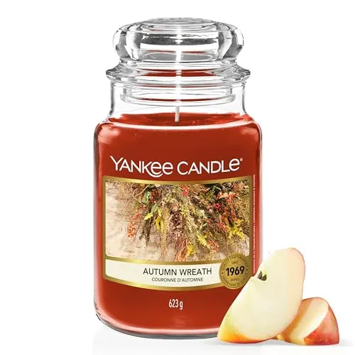 Yankee Candle Kerzen von Yankee Candle