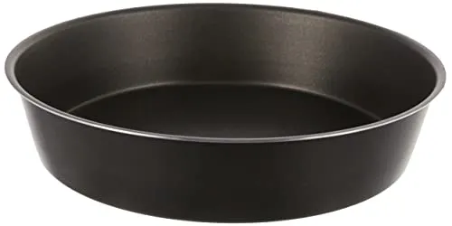 LACOR 68822 Kasekuchenform 22 cm