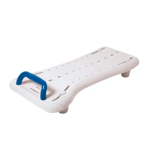 Drive Medical Badebrett Benny XL