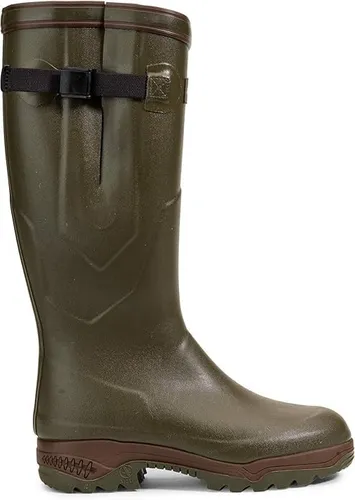 Aigle Gummistiefel Parcours® 2 ISO von Aigle
