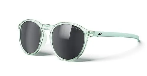 Julbo Sonnenbrillen von Julbo