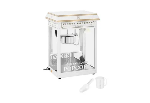 Royal Catering Popcornmaschine 1600 W von Royal Catering
