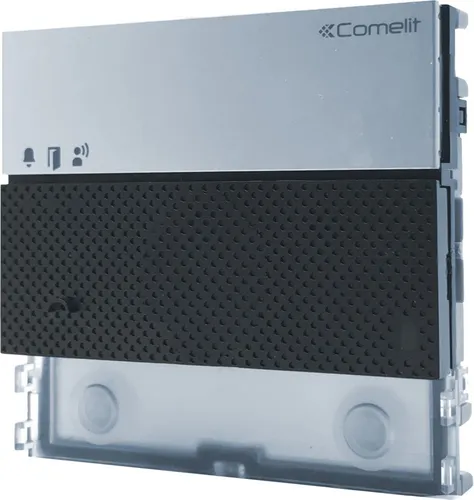 Comelit Sprechanlagen von Comelit Group Lautsprechermodul Funktionsmodule