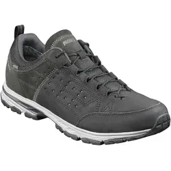 MEINDL Herren Leichtwanderschuhe 