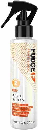 Fudge Salt Spray 150 ml Haarspray