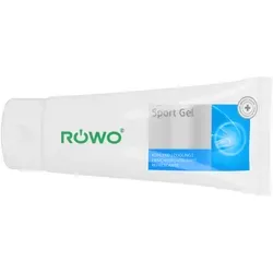 Röwo Sport Gel 100 ml