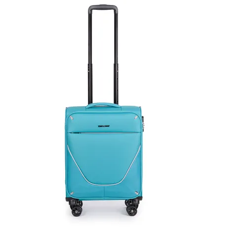 Stratic Strong Koffer Weichschale Größe S