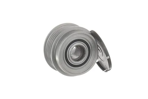 SKF Generatorfreilauf VKM 03107