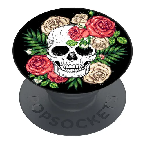 Popsockets bis 10 Euro von PopSockets