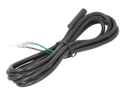 Rack Ersatzteile DEFA DEFA418071